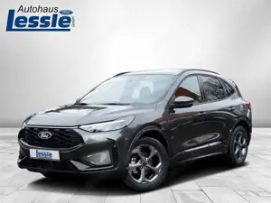 Ford Kuga ST-Line Automatik /Navi/Kamera/Winter-Paket