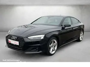 Audi A5 Sportback advanced 40 TFSI quattro S tronic