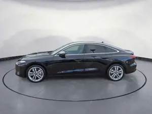 Audi A5 A5 TDI S tronic Bild 3