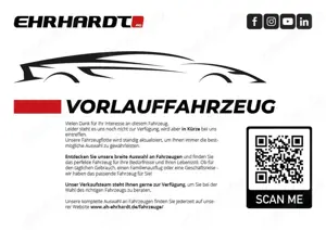 CUPRA Born 58 kwh LED*NAV*ACC*WÄRMEPU*SHZ*PARKLENK*360°*TO...