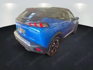 Peugeot 2008 1.2 PureTech 130 GT AHK+LED+Navi+SHZ+Kamera Bild 5