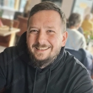 Biete einkäufe Fahrten zu Terminen 