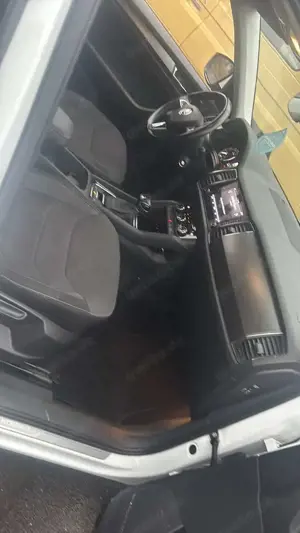 Skoda Kodiaq Ambition 4x4 Bild 3