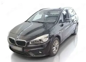 BMW 218 2 Active Tourer 218 d Advantage