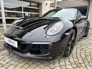Porsche 991 GTS|Lift|HAL|BOSE|Sport Design|PASM|PDCC