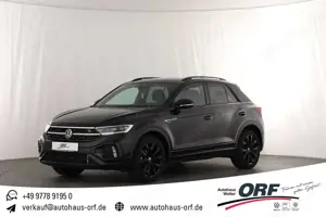 Volkswagen T-Roc 1.5 TSI R-line IQ.Drive DSG AHK LED-MATRIX VIRTUAL