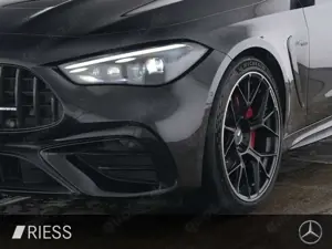 Mercedes-Benz E 53 AMG CLE 53 4M Night Perf Sitze Real Sound Distr 20" Bild 4
