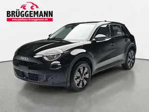 Fiat 600 600 1.2 T3 HYBRID DCT BUSINESS EDITION MJ26 ALLWET