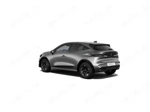 Renault Clio Techno Full Hybrid E-Tech 160 Bild 4