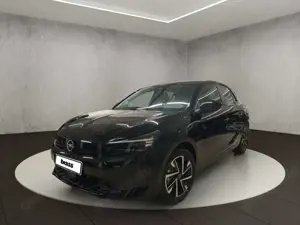 Opel Corsa Edition Hybrid 81 kW(110 PS) 6-Gang-Doppel