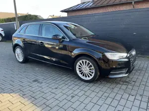 Audi A3 1.8 TFSI Limousine Ambiente