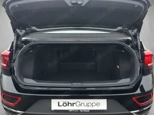 Volkswagen T-Roc Bild 5