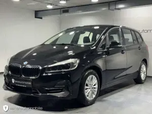 BMW 218 Gran Tourer Sport Line *AHK*LED*AUT.*