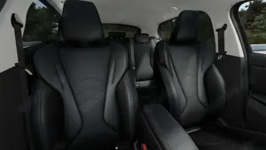 BMW 120 UPE: 49.170 € Bild 4