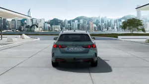 BMW 120 UPE: 49.170 € Bild 3