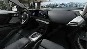 BMW 120 UPE: 49.170 € Bild 5