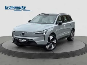 Volvo EX90 Twin Perfomance Ultra Electric/Massagesitze Klima