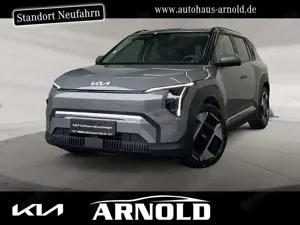 Kia EV3 EV3 58.3 kWh EARTH WP 360° Abstandstemp. 19" !!