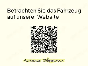 Opel Insignia Edition NAVI XENON ACC SCHIEBEDACH Bild 4