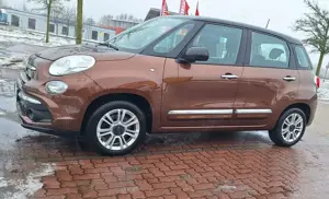 Fiat 500L 500L Urban 1.4 T-Jet 16V Lounge