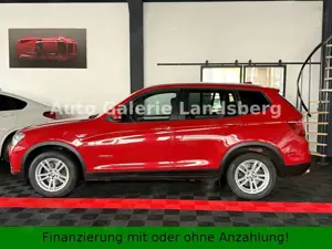 BMW X3 xDrive 20d*Automatik*Xenon*Navi*Tempomat* Bild 4