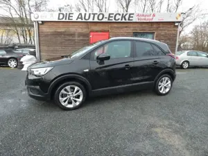 Opel Crossland X 1.2 / Navi / RFK