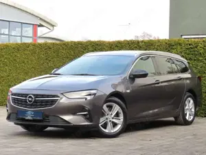 Opel Insignia B Sports Tourer Business AHK / Head-Up