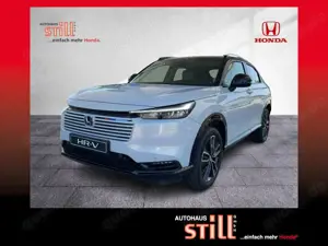 Honda HR-V 1.5 i-MMD Advance Style Navi*Sitzhz* Kamera