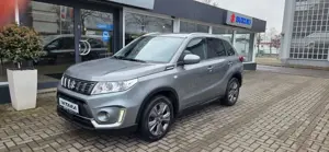 Suzuki Vitara 1.4 BOOSTERJET Comfort 4x2 Bild 3