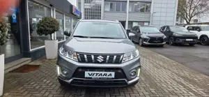 Suzuki Vitara 1.4 BOOSTERJET Comfort 4x2 Bild 1