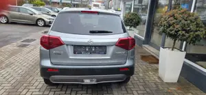 Suzuki Vitara 1.4 BOOSTERJET Comfort 4x2 Bild 5