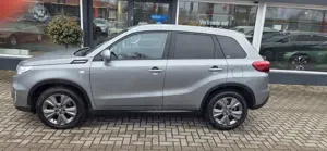 Suzuki Vitara 1.4 BOOSTERJET Comfort 4x2 Bild 4