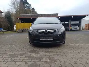 Opel Zafira Tourer 1.4 Turbo ecoFLEX INNOVATION 103kW