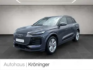 Audi e-tron 185 kW Kameras X-Perience+ SHZ+