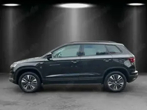 Skoda Karoq Bild 2