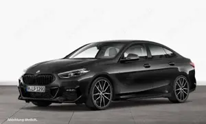 BMW 220 i Gran Coupé M SPORTPAKET HarmanKardon Leder