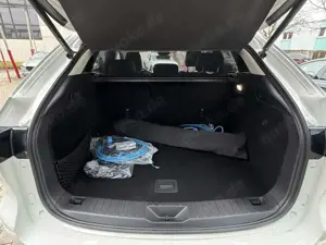 Mazda CX-60 2.5L e-Skyactiv PHEV HOMURA CON-P DRI-P COM-P Bild 3