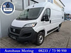 Fiat Ducato Fiat Ducato 3.3to   *Zustand*1A *   L2H2