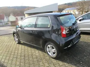 SEAT Mii Mii 1.0 Style Viva