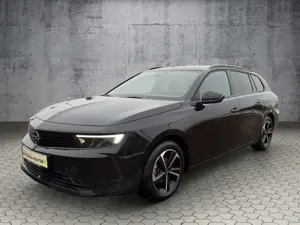 Opel Astra ST AHZV, NAVI, AGR-SITZ, LED, 180° KAMERA