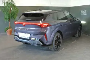 CUPRA Terramar VZ 1.5 eTSI Plug in Hybrid+Leder+Pano Bild 5