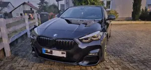 BMW 220 220i Gran Coupe Aut. M Sport