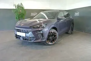 CUPRA Terramar VZ 1.5 eTSI Plug in Hybrid+Leder+Pano Bild 2