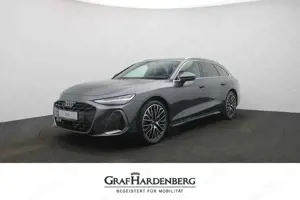 Audi A6 Avant e-hybrid quattro 220 kW S tronic S line, ...