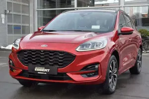 Ford Kuga ST-LINE X PHEV Panorama,LED,Head-up,iACC