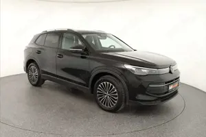 Volkswagen Tiguan 2.0 TDI GOAL LED+|GJR|ACC|PAs+360|SHZ|AHK 360° ACC