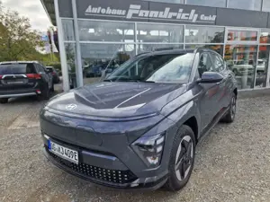 Hyundai KONA Elektro (SX2) 48,4kWh ADVANTAGE, Effizienz-Paket Bild 1