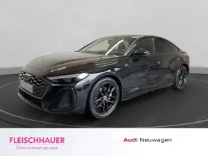 Audi A5 Limousine TFSI S tronic