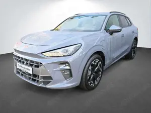 CUPRA Terramar VZ 1.5 TSI Automatik e-Hybrid AHK Sennheiser PD...