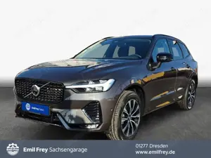 Volvo XC60 XC60 B5 B AWD Plus Dark Licht-Paket*Pano